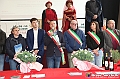 VBS_0384 -- Fiera di San Giuseppe 2026 - Alla Corte del Vino Barbera... Le aromatiche e i fiori della Riviera Ligure